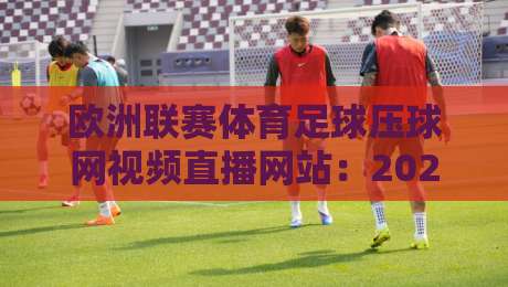 欧洲联赛体育足球压球网视频直播网站：2026年看球必备的五大隐藏功能